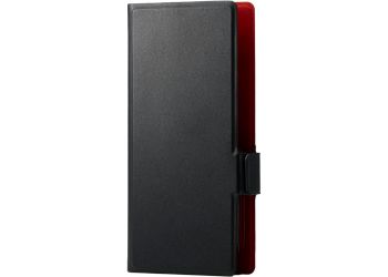 P-06PLFUBK 製品イメージ