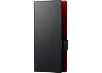 P-07PLFUBK 製品イメージ