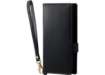 P-07PLFY4BK 製品イメージ