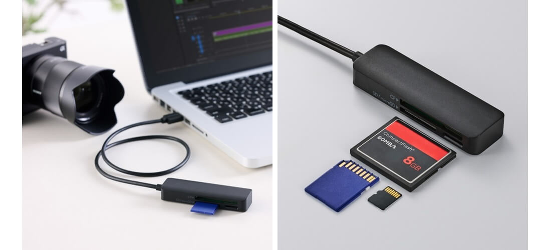 メインイメージ画像