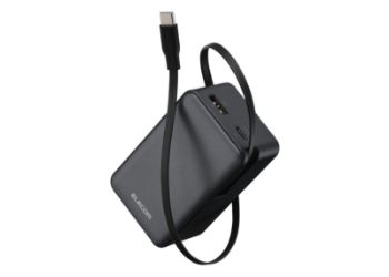 DE-C82L-10000BK 製品イメージ