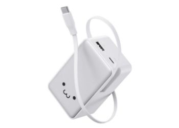 DE-C82L-10000WF 製品イメージ