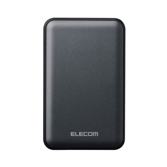 ケーブル長 約62cm!必要な分だけスッと引き出して、スマートに充電可能