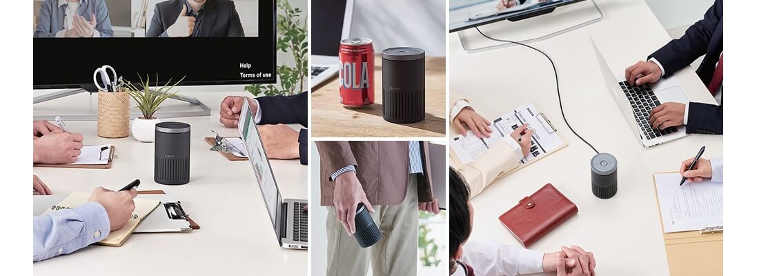 メインイメージ画像