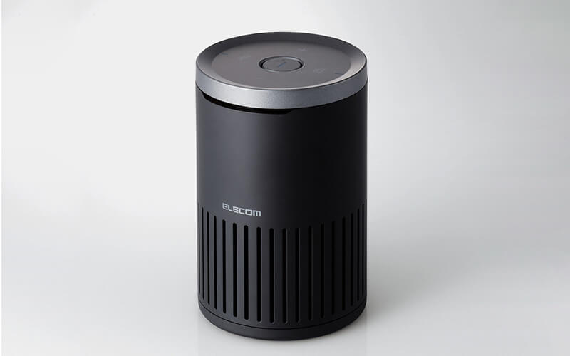 製品画像(LBT-SP02M2BK)