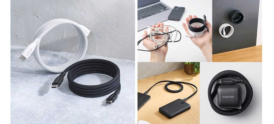 メインイメージ画像