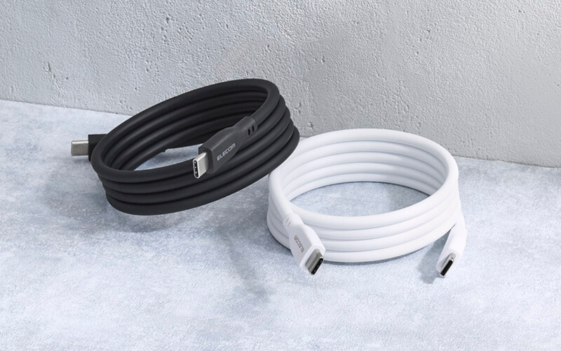 安全性を高める難燃性素材を使用