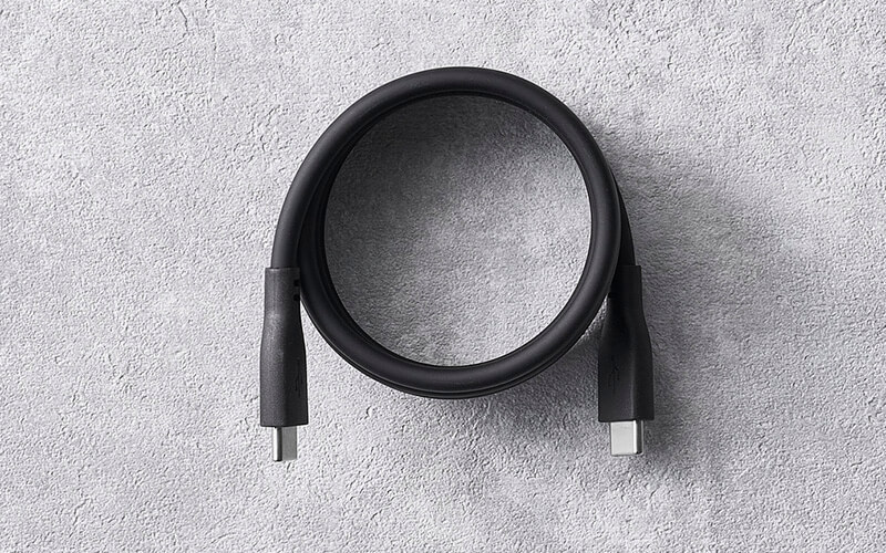 製品画像(MPA-CCTMGS10BK：1m)