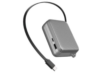 DE-C79-10000SV 製品イメージ