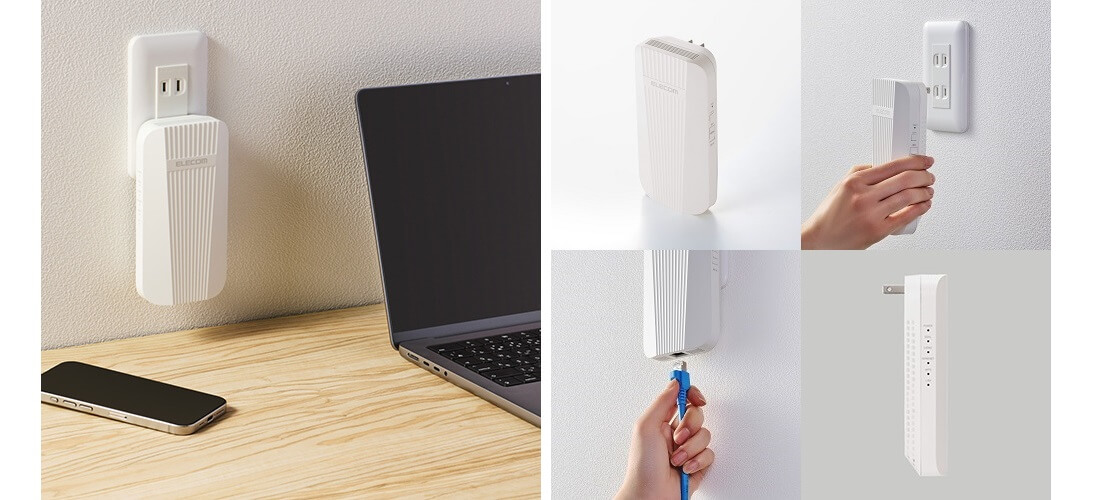 メインイメージ画像