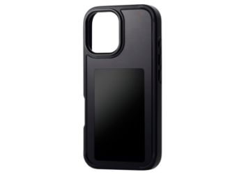 PM-A25AEINK01BK 製品イメージ