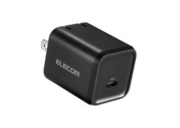 ACDC-PD12245BK 製品イメージ