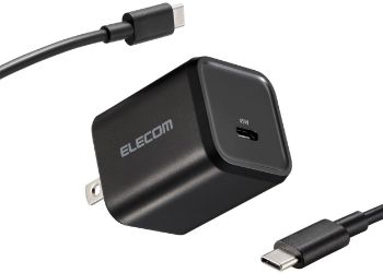 ACDC-PD12345BK 製品イメージ