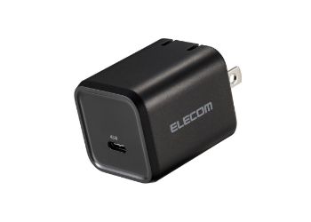 MPA-AC12245BK 製品イメージ