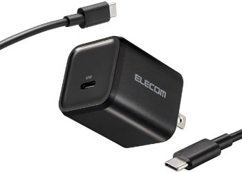 MPA-AC12345BK 製品イメージ