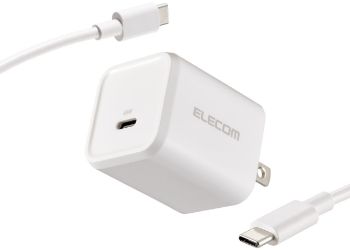 MPA-AC12345WH 製品イメージ