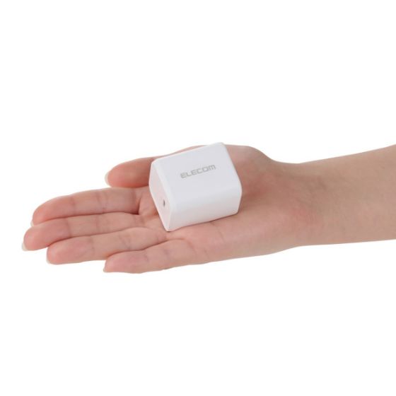 持ち運びやすさと安全性に優れた設計