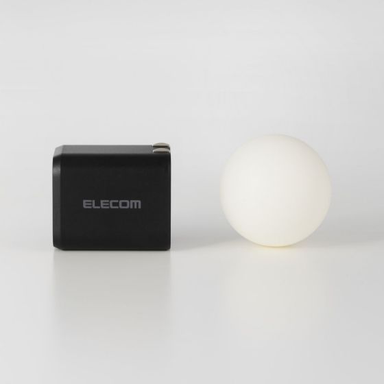 持ち運びやすさと安全性に優れた設計