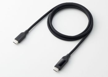 MPA-CCW10BK 製品イメージ