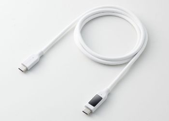 MPA-CCW10WH 製品イメージ