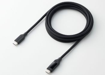 MPA-CCW20BK 製品イメージ