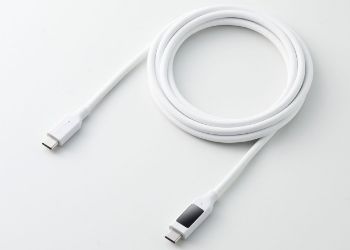 MPA-CCW20WH 製品イメージ