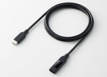 MPA-CCWE10BK 製品イメージ