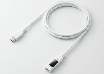 MPA-CCWE10WH 製品イメージ