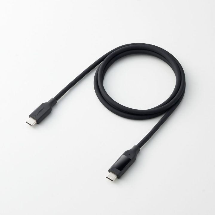 折り癖がつきにくく、高い耐久性を実現