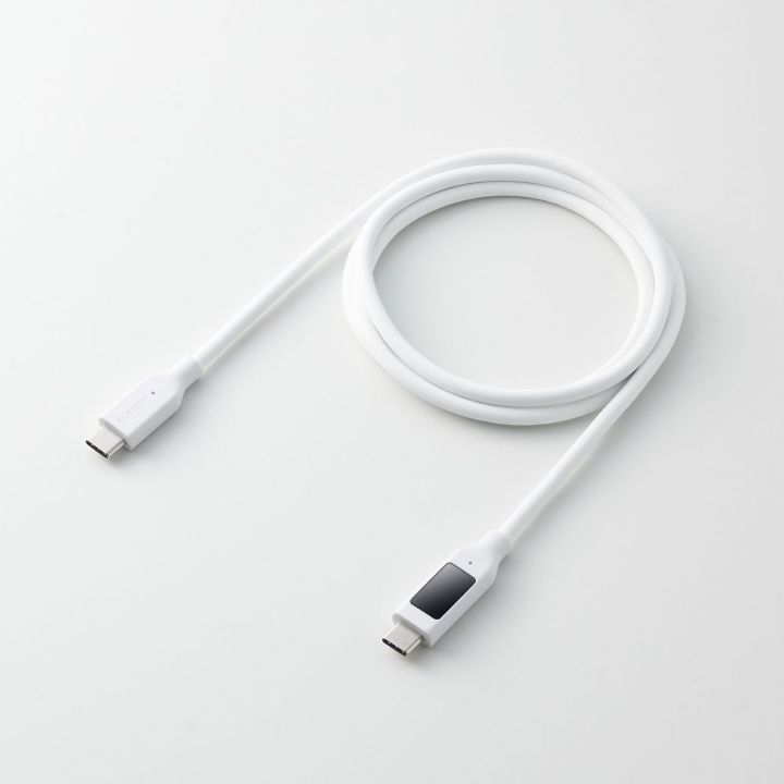 折り癖がつきにくく、高い耐久性を実現