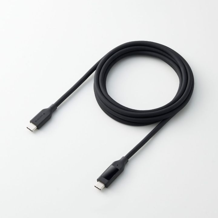 折り癖がつきにくく、高い耐久性を実現