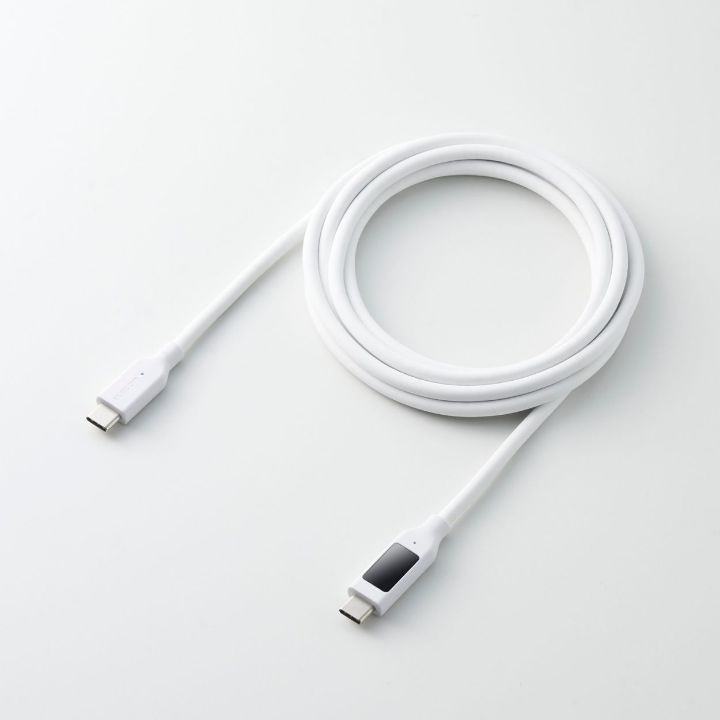 折り癖がつきにくく、高い耐久性を実現