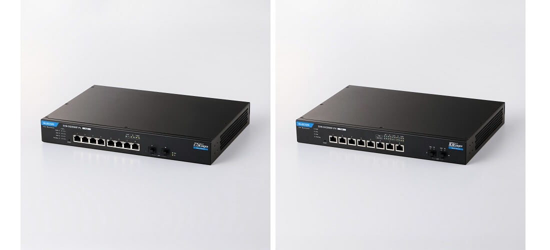 メインイメージ画像