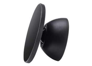 P-DSMMWBK 製品イメージ