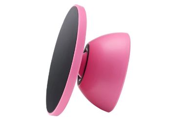 P-DSMMWPN 製品イメージ