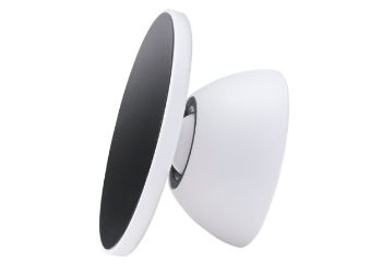 P-DSMMWWH 製品イメージ