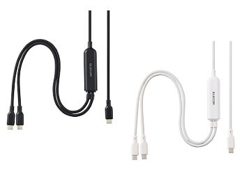 MPA-CCCA12シリーズ