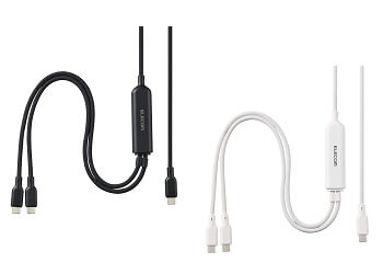 U2C-CCCA12シリーズ