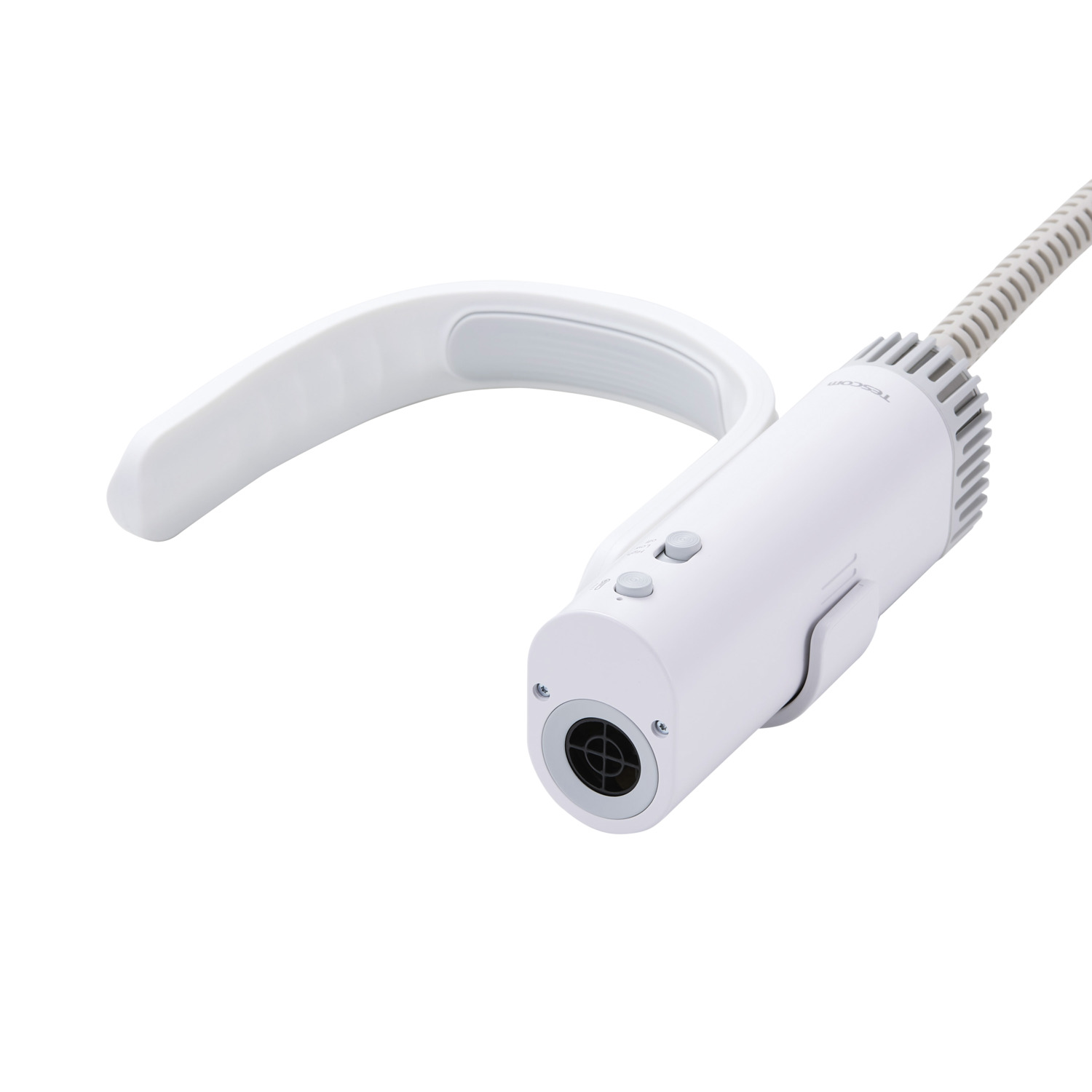 PET-DRY01WH 製品イメージ