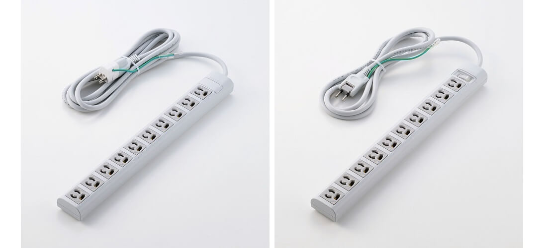 メインイメージ画像