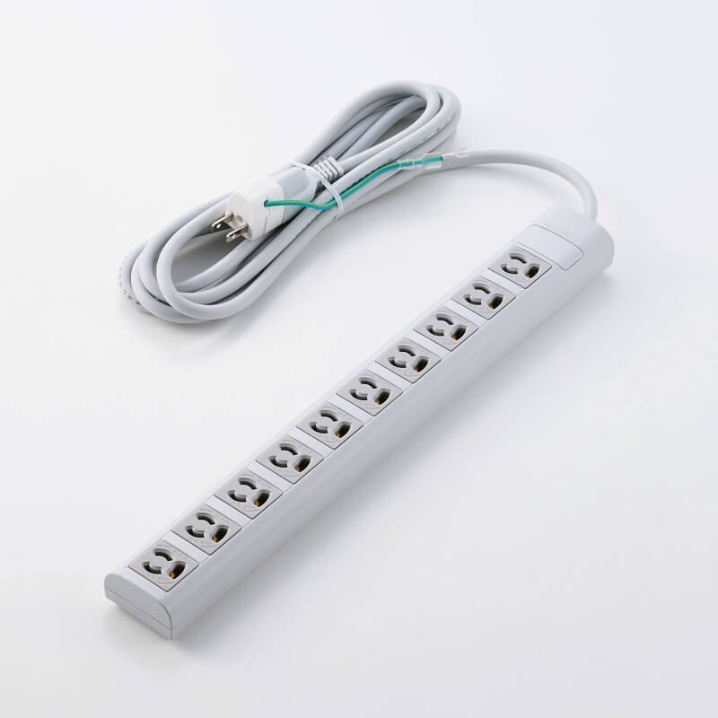 T-Y133NDA(3m)・T-Y135NDA(5m)