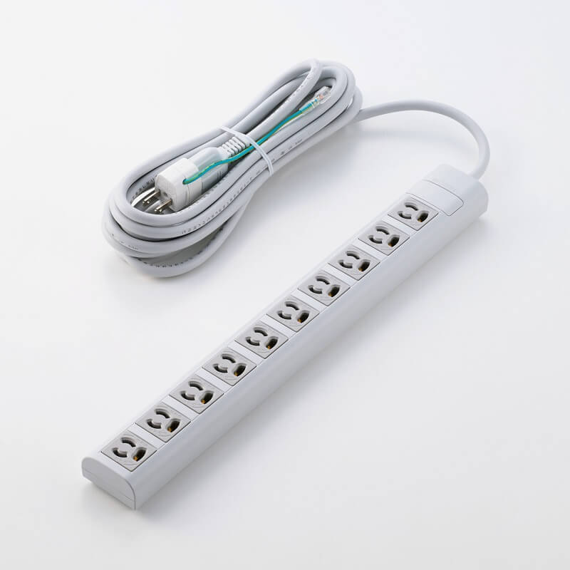 T-H31030NM(3m)・T-H31050NM(5m)