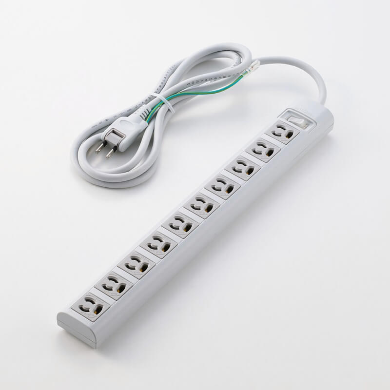 T-Y3A-31020WH(2m)・T-Y3A-31050WH(5m)