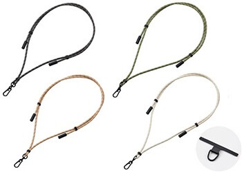 P-STSDH1CC06シリーズ