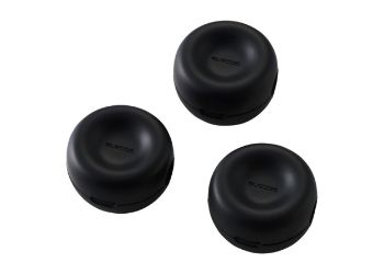 EKC-CCH01BK 製品イメージ