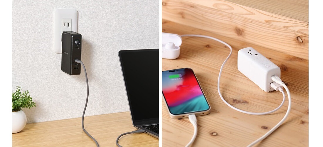 メインイメージ画像