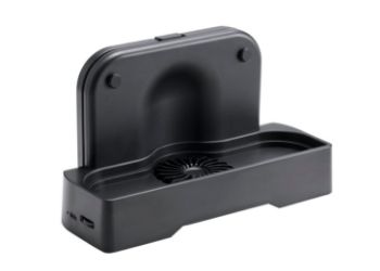 GM-NS225DC01BK 製品イメージ