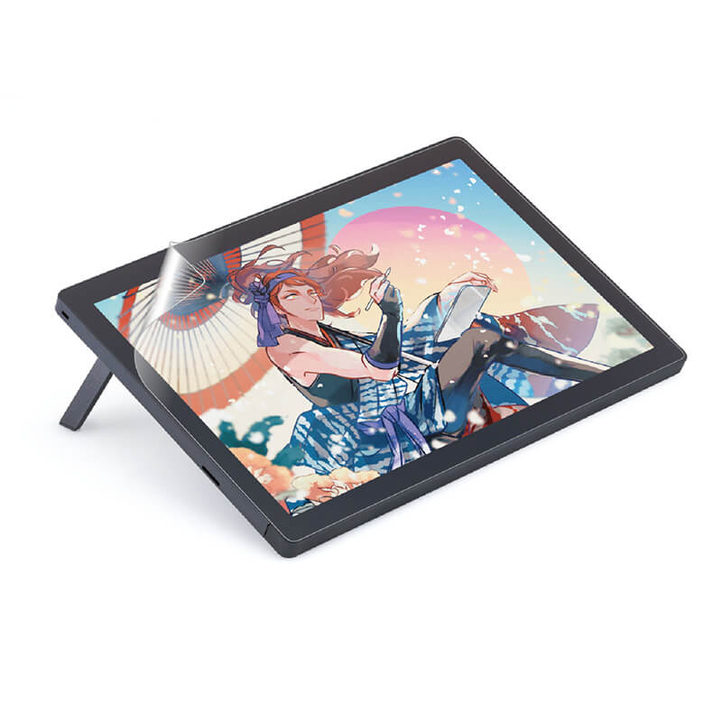 貼り付けイメージ