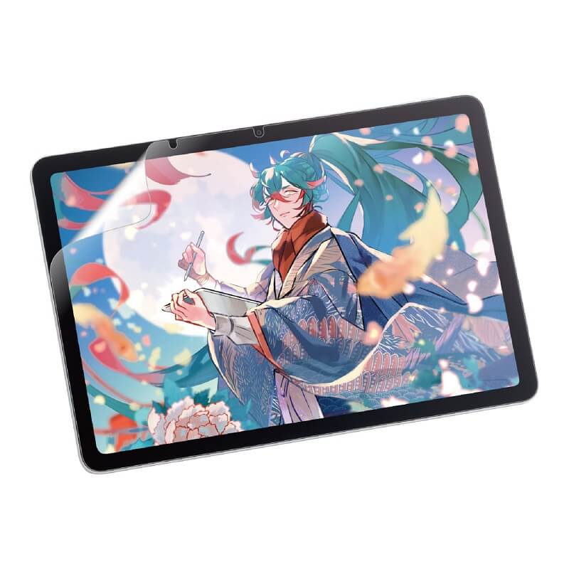 貼り付けイメージ