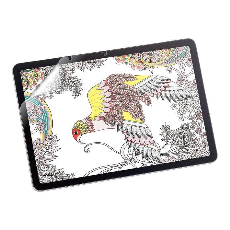 貼り付けイメージ